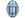 Doganella Logo Icon