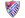 Sant'Andrea Francolise Logo Icon