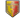 Sacro Cuore Cancello Arnone Logo Icon