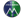 Città di Montoro Logo Icon