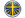 Azione Cattolica Piano Logo Icon