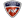 Cercola Fox Logo Icon
