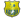 Gialloblù di Gragnano Logo Icon