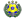Associação Desportiva de Nogueira da Regedoura Logo Icon