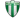 Club Atlético Bella Vista de Córdoba Logo Icon