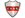 Club Atlético All Boys de Tucumán Logo Icon