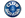 Somisa Logo Icon