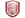 Club Atlético Huracán de San Luis Logo Icon