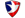 FC Alianza Logo Icon