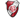 Rose City FC Logo Icon