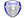 Culver City FC Logo Icon
