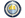 Newport Futbol Club Logo Icon