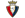 G. L. Afragola Logo Icon