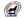 Mallare Logo Icon