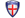FC Milanese Logo Icon