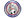 Canegrate Logo Icon