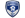 Albavilla Logo Icon