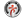 Oratorio Bariano Logo Icon