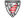Sergnanese Logo Icon