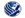 Sermide Logo Icon