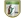 Virtus Manerbio Logo Icon