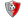 Castelverde (CR) Logo Icon