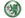 Scannabuese Logo Icon