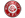 Ripon City Logo Icon