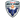 Jeonju Bluebird Logo Icon