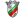 União Desportiva de Fermedo Logo Icon