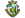 Associação Desportiva Recreativa Cultural Ribeira Logo Icon