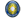 Bom-Sucesso (Aveiro) Logo Icon
