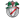 Mamarrosa Futebol Clube Logo Icon