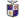 Clube Recreio e Fraternidade de Castelo Branco Logo Icon