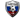 Club de Fútbol Amigos de la Pecosa Logo Icon