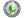 Club Deportivo Alianza Platanera Logo Icon