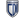 Deportivo Integrados Logo Icon
