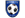 Gjesdal FK Logo Icon