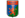 Orani Logo Icon