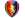 Longi Logo Icon
