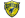 Folgore Milazzo Logo Icon