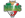 Melas Logo Icon