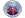 Halsakam Logo Icon