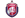 Barcelona Futebol Clube (BA) Logo Icon