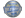 Club Sportivo Lavinaio Logo Icon