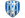 Società Calcistica Gela Logo Icon