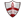 Sommatinese Logo Icon