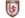 Pomarance Logo Icon