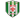 San Godenzo Logo Icon