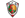 Sporting Clube da Ucha Logo Icon